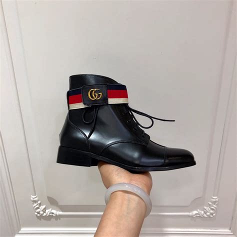 replica gucci boots wholesale